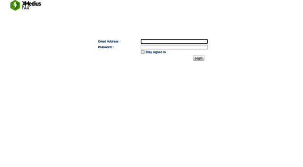 faxclusterc.hosted-comm-service.a1.net