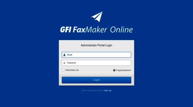 faxmakeronline.com