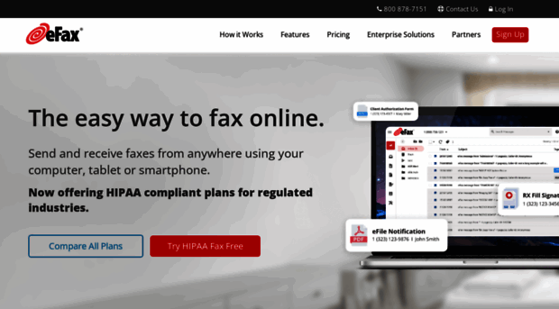 faxmate.com.au