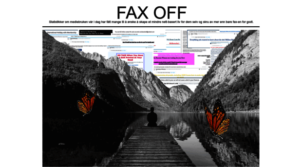 faxoff.com