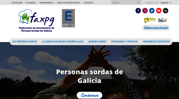 faxpg.es