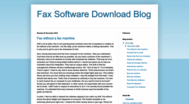 faxsoftwaredownload.blogspot.com