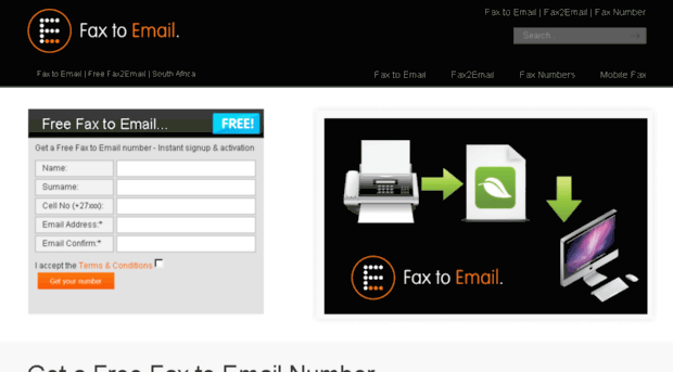 faxtoemail.virtualbiz.co.za