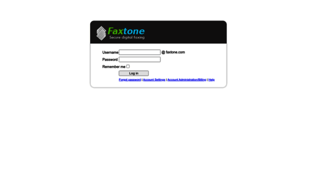 faxtone.mdofficemail.com