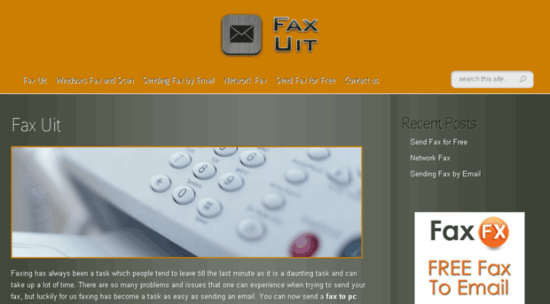 faxuit.com