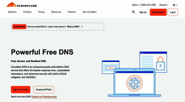 fay.ns.cloudflare.com