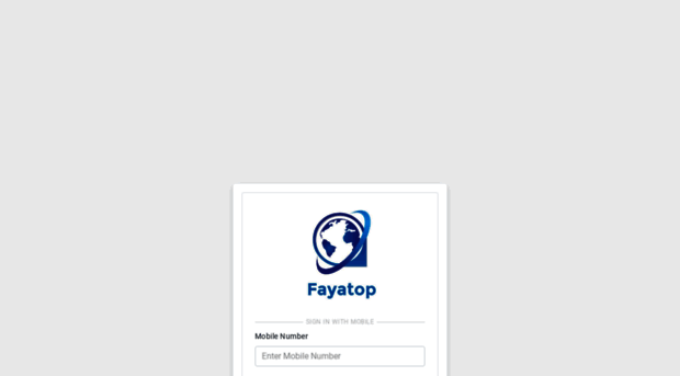 fayatop.com