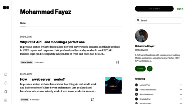 fayaz07.medium.com