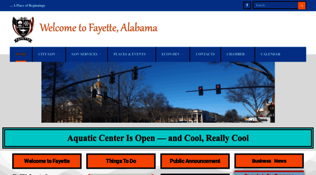 fayetteal.org