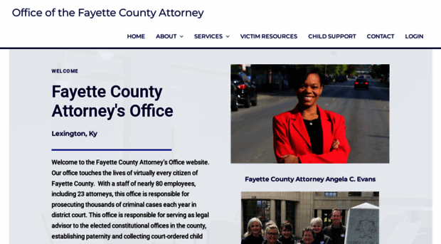 fayettecountyattorney.com