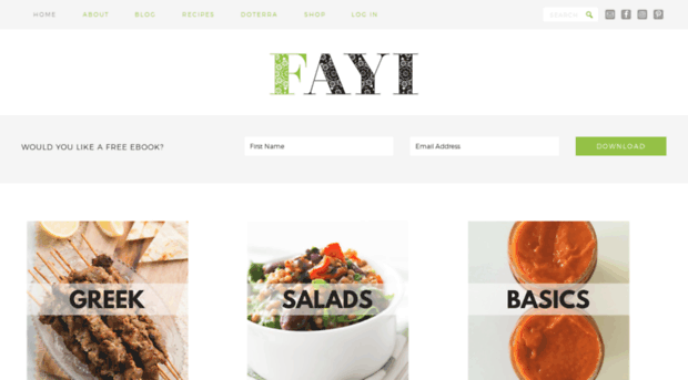 fayi.com.au