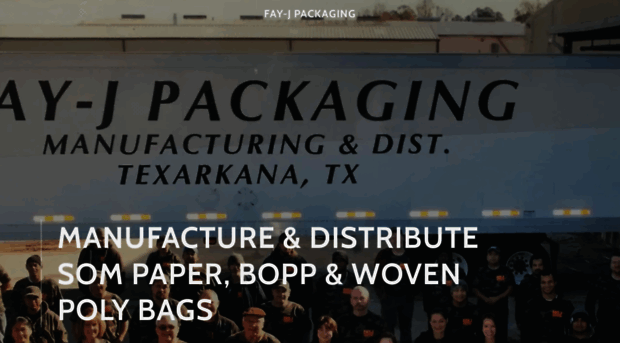 fayjpackaging.com