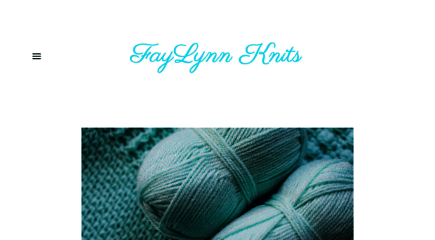 faylynnknits.com