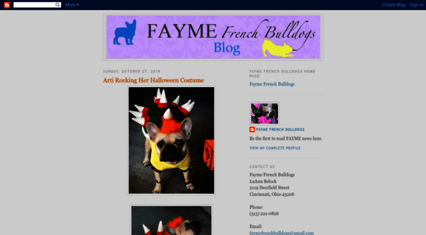 faymefrenchbulldogs.blogspot.com