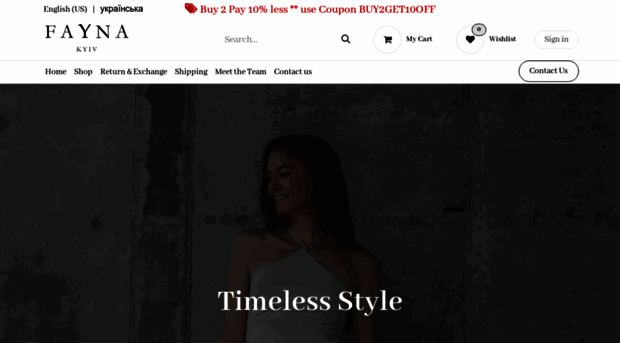 faynaboutique.com
