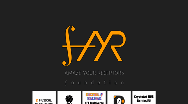 fayr.org