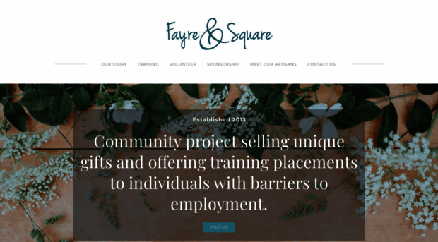 fayresquarewimbledon.org