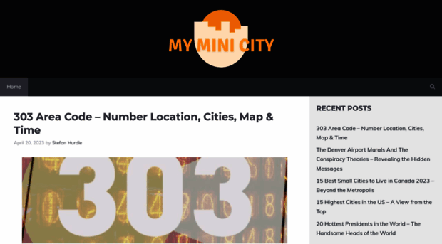 faythcity.myminicity.com