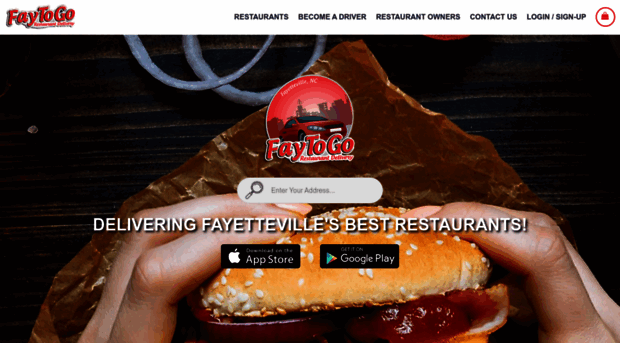 faytogo.com