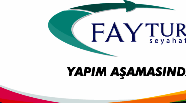 fayturizm.com.tr