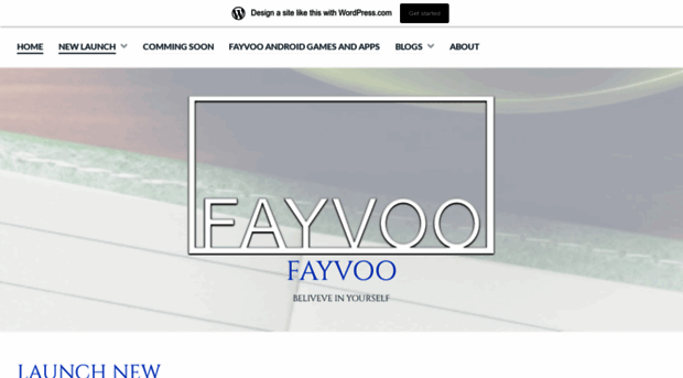 fayvoo.wordpress.com