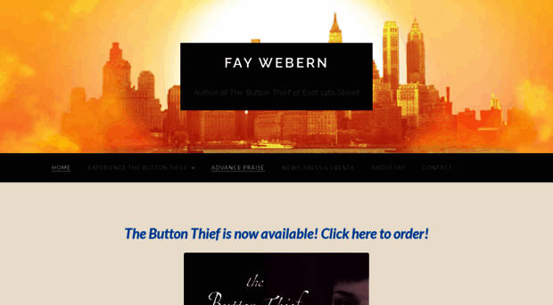 faywebern.com