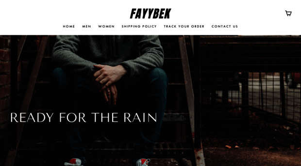 fayybek.com