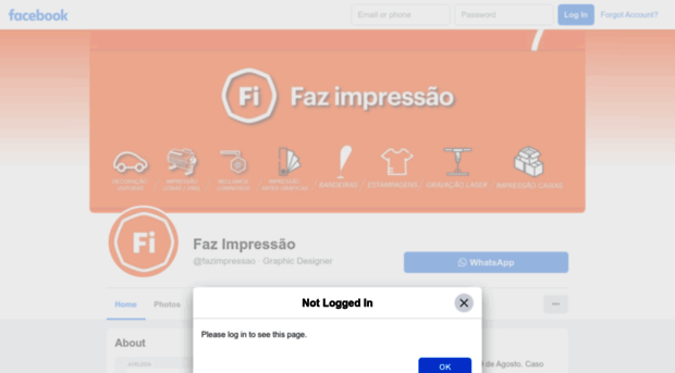 faz-impressao.com