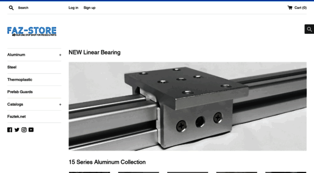 faz-store.net
