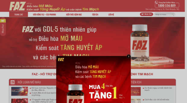 faz.com.vn