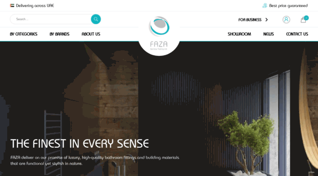 faza.e8demo.com