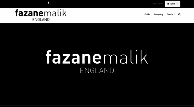 fazanemalik.co.uk