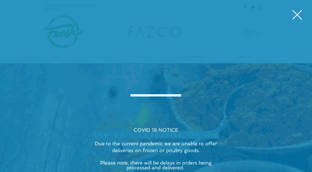 fazco.co.uk