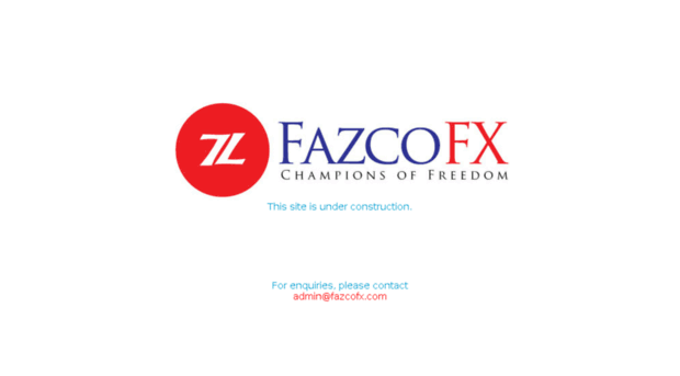 fazcofx.com