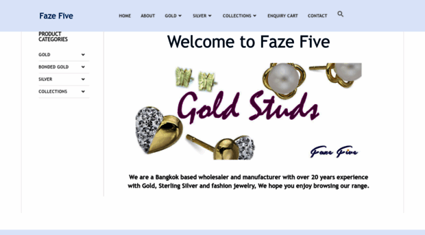 faze-five.com