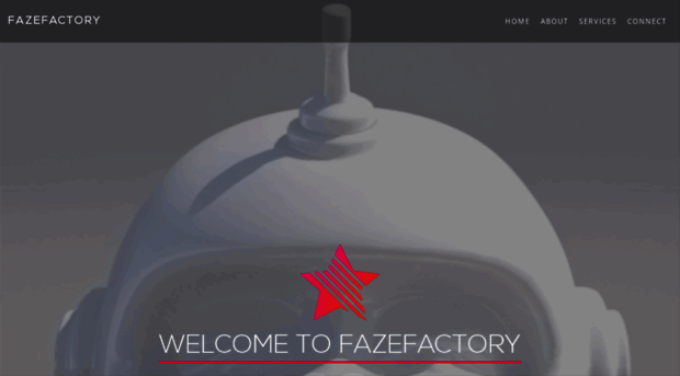 fazefactory.com