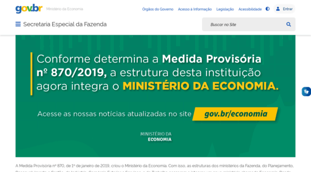 fazenda.gov.br
