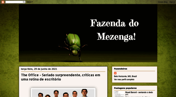 fazendadomezenga.blogspot.com.br