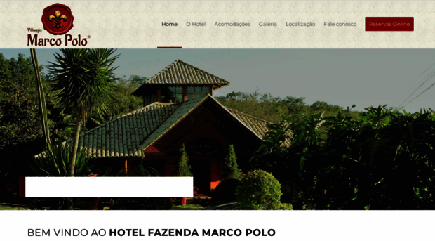 fazendamarcopolo.com.br