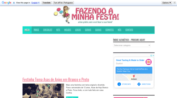 fazendoaminhafestakits.blogspot.com.br