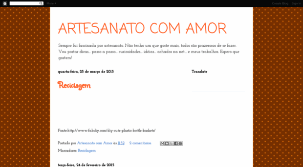 fazendoecriandoartesanato.blogspot.com.br