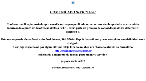 fazendogenero7.ufsc.br