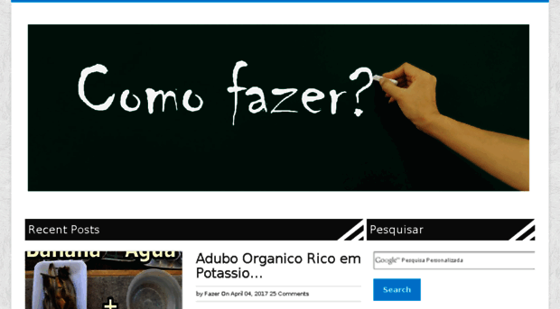 fazer.xyz