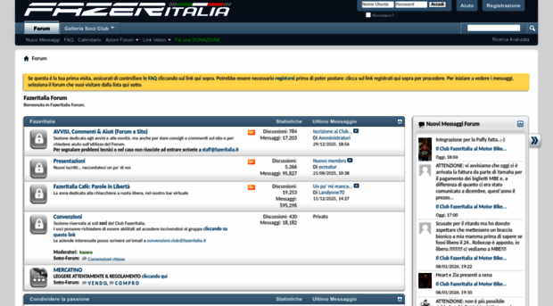 fazeritalia.it