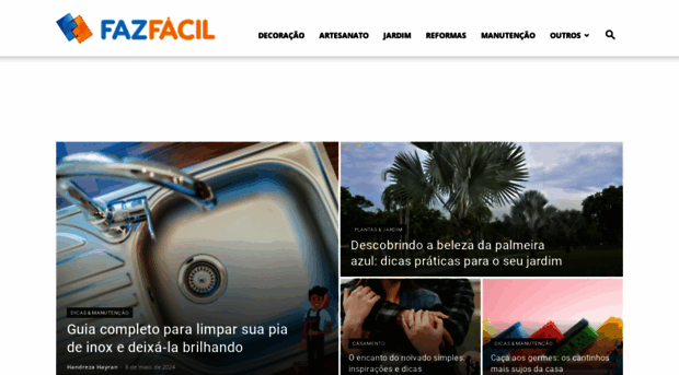 fazfacil.com.br