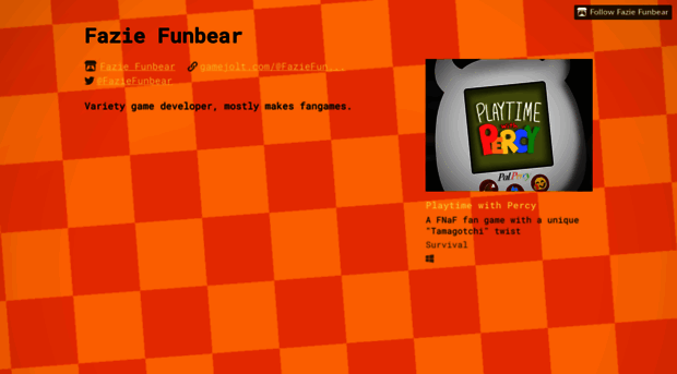 fazie-funbear.itch.io