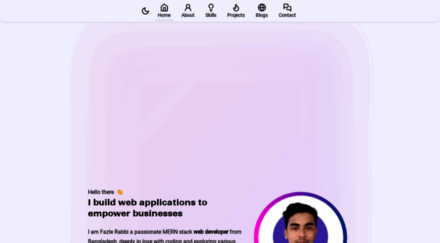 fazle-rabbi-dev.vercel.app