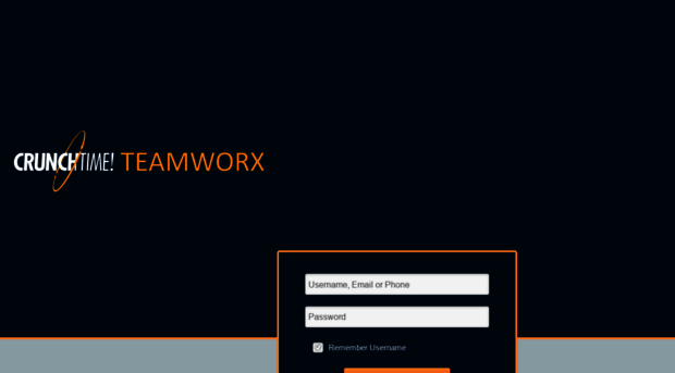 fazolisblackstone.ct-teamworx.com