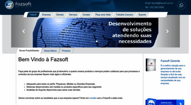 fazsoft.com.br