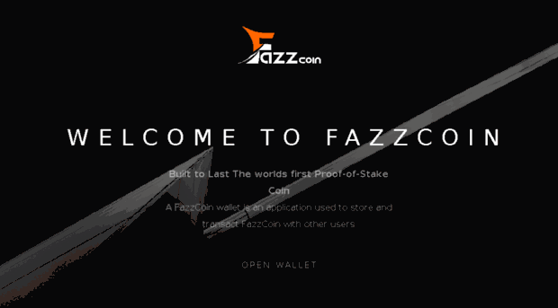 fazzcoin.com